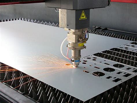 laser cnc cut metal sheet exporter|best sheet metal laser cutter.